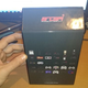 Imagen para el artículo titulado Cómo construir una mini recreativa portátil con la Raspberry Pi 2